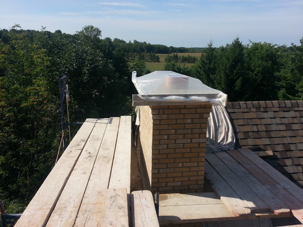 A S H Maçonnerie | 101 monast, saint Mathias sur Richelieu, J3L6Z3, Saint-Mathias-sur-Richelieu, QC J3L 0J3, Canada | Phone: (514) 910-4737