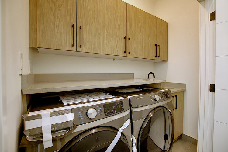Aavian Homes | 3112 13 Ave NW, Edmonton, AB T6T 0Z3, Canada | Phone: (780) 901-1008