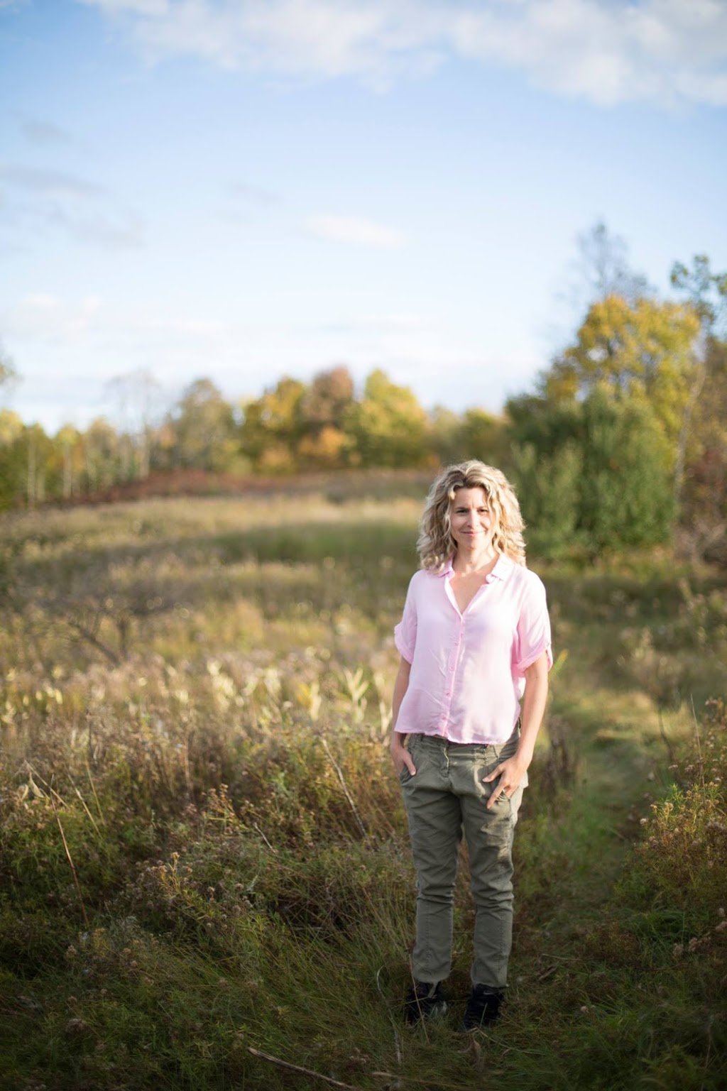 Magali Roy Naturopathe ND.A | 10 Chemin des Merisiers, Sainte-Anne-des-Lacs, QC J0R 1B0, Canada | Phone: (514) 885-1412
