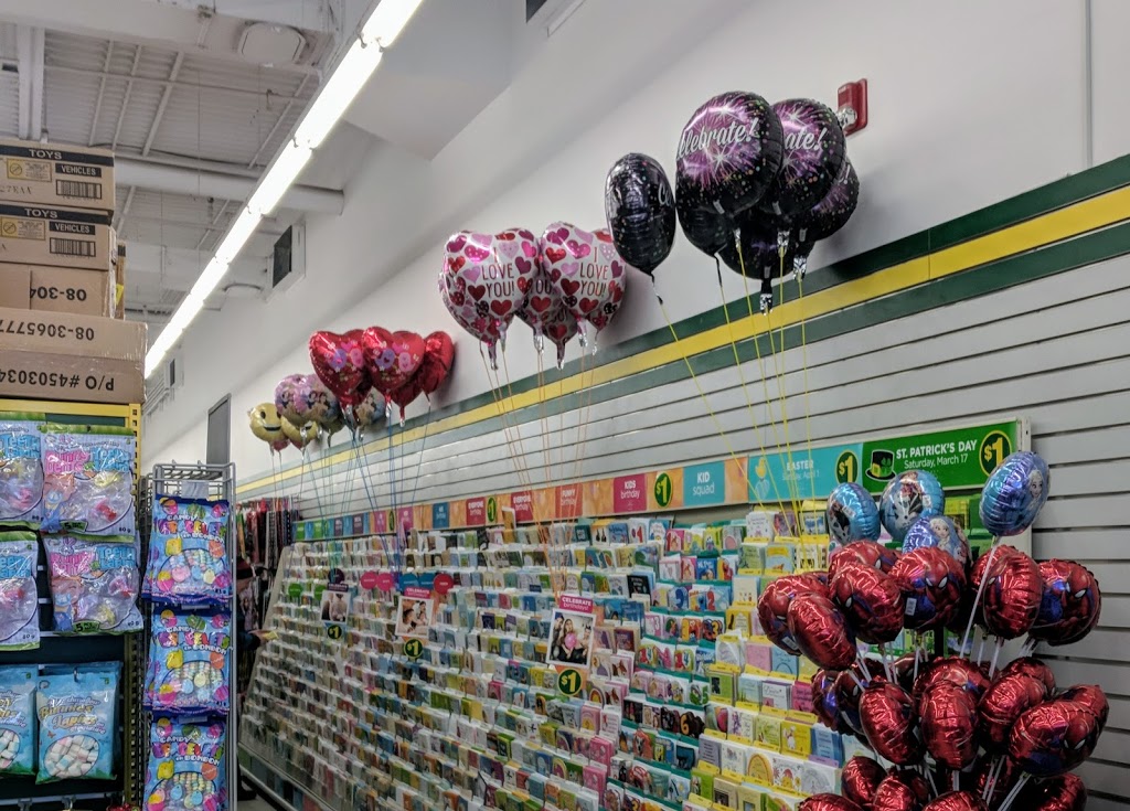 Dollarama | 8220 Centre St NE, Beddington Co-op Centre, Calgary, AB T3K 1J7, Canada | Phone: (403) 275-7084