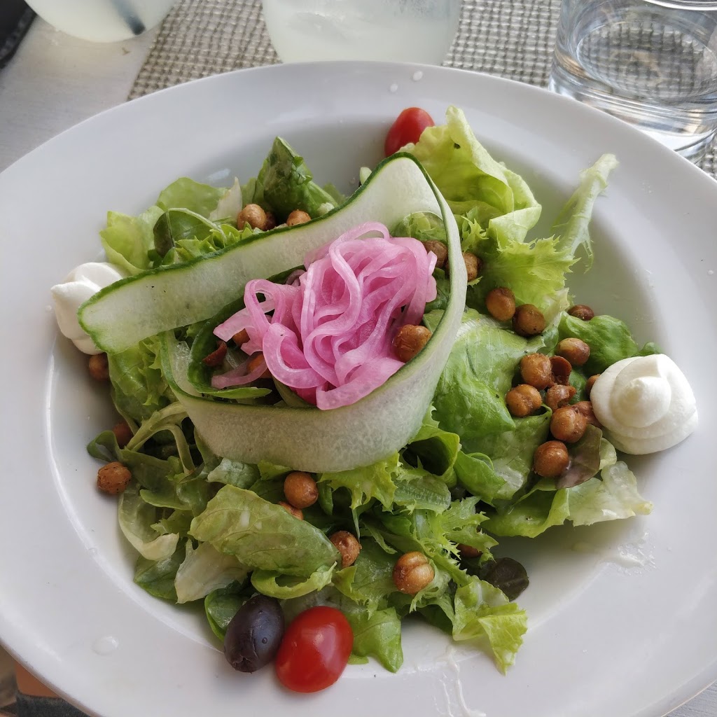 Taris on the Water | 25 W Main St, Welland, ON L3C 1H8, Canada | Phone: (905) 788-0123
