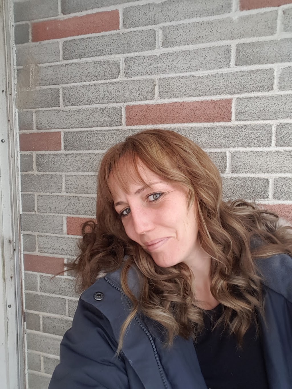 Vanity loft | Alcona, Innisfil, ON L9S 1Y9, Canada | Phone: (705) 294-1577