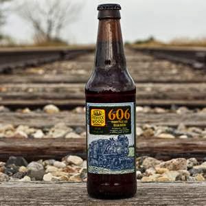 Paddock Wood Brewing Co. | 116 103 St E, Saskatoon, SK S7N 1Y7, Canada | Phone: (306) 477-5632