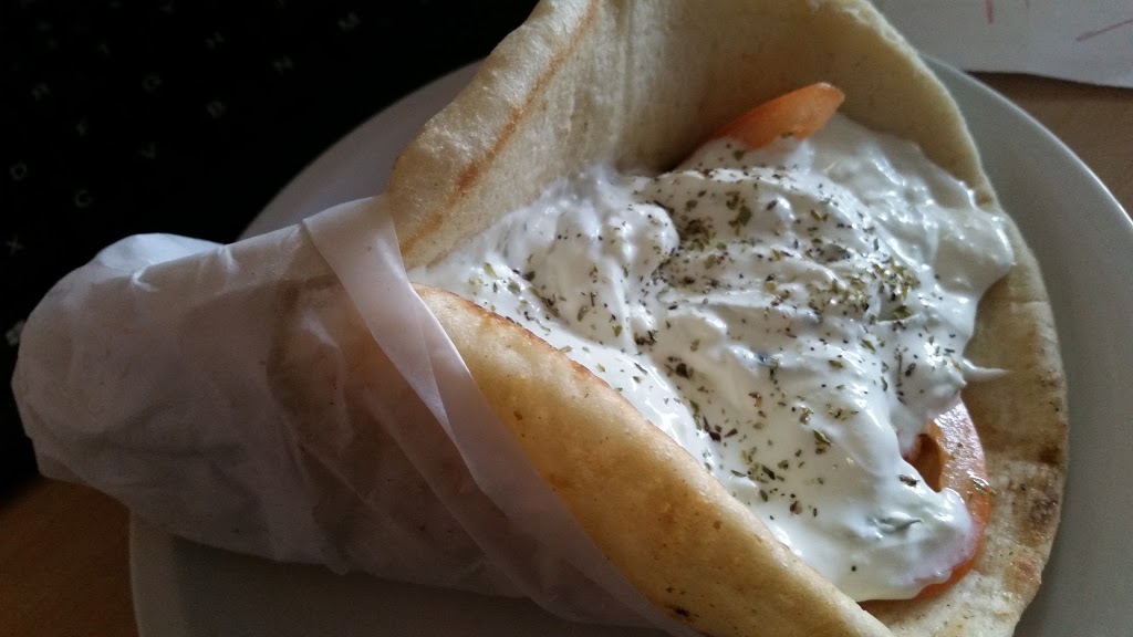 Guimello Pizza | 9160 Rue Airlie, LaSalle, QC H8R 2A5, Canada | Phone: (514) 363-4444