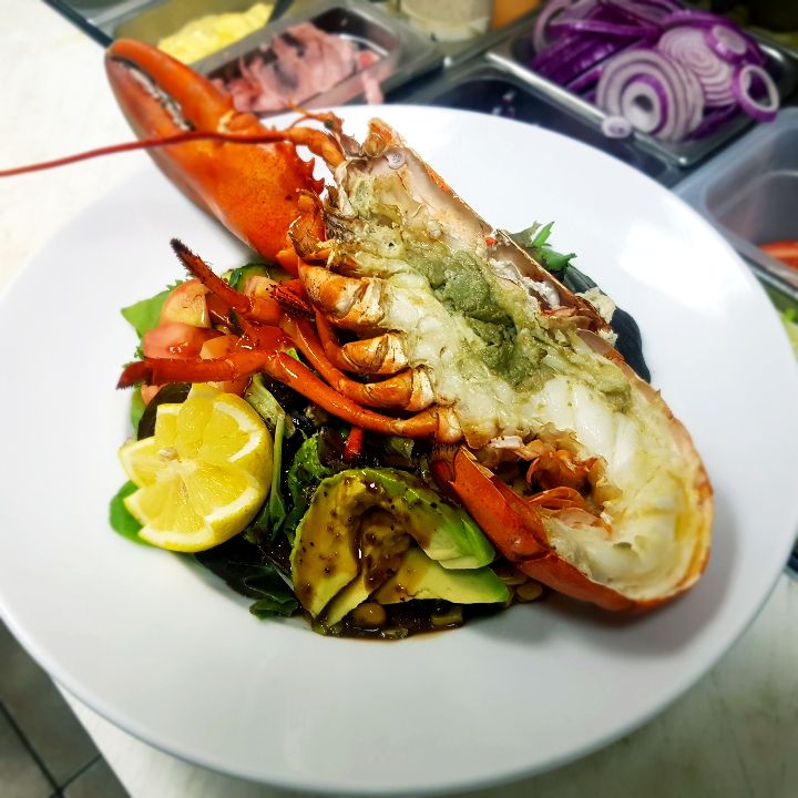 Bollocks Pub & Kitchen - Stouffville | 1076 Hoover Park Dr, Whitchurch-Stouffville, ON L4A 0K2, Canada | Phone: (905) 591-4366