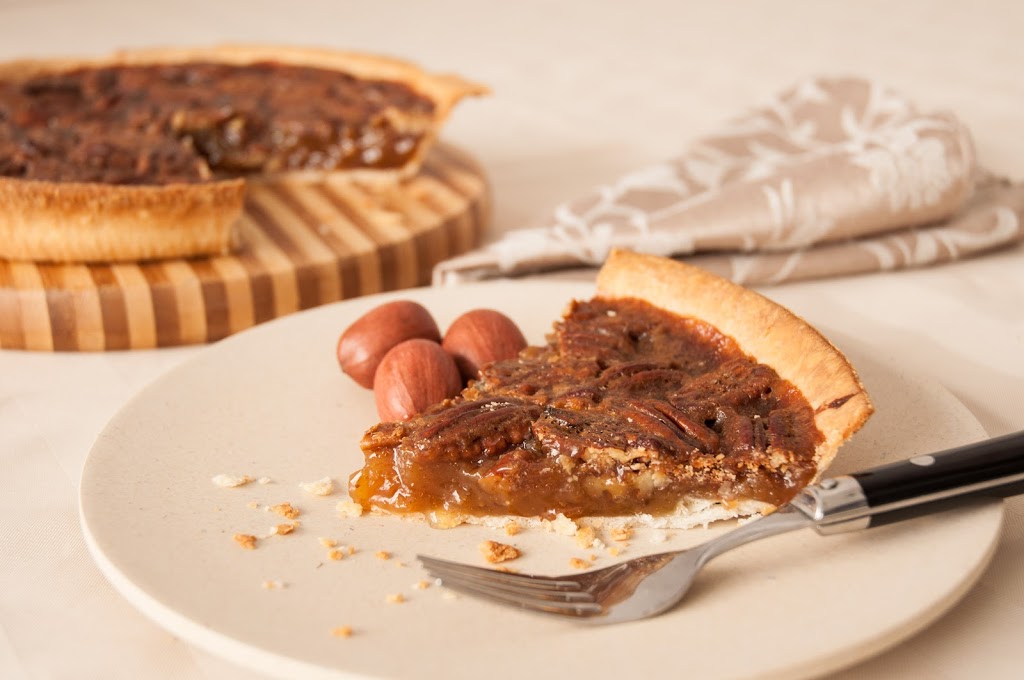 Boulangerie St Donat | 9 Chemin des Ancêtres, Saint-Donat-de-Montcalm, QC J0T 2C0, Canada | Phone: (819) 424-2220