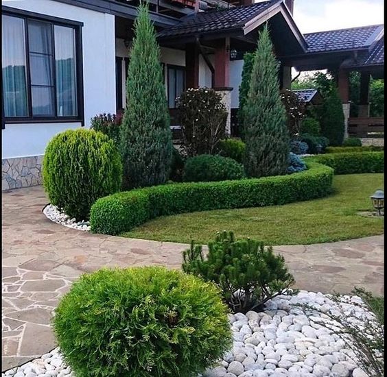 HortiCut.com | 14 Rue Racicot, Fassett, QC J0V 1H0, Canada | Phone: (819) 410-0364