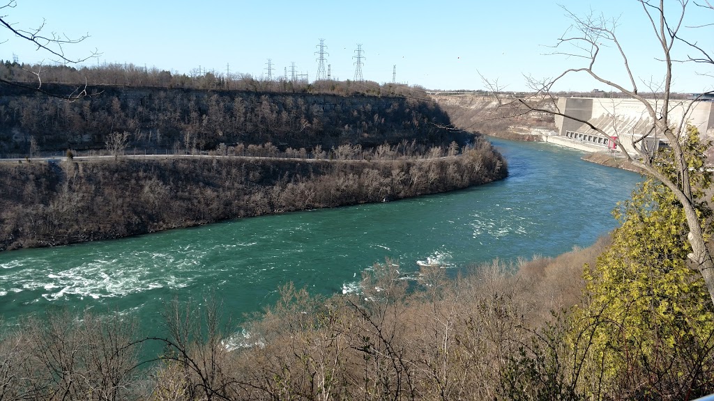 Devils Hole State Park | Niagara Scenic Pkwy, Niagara Falls, NY 14305, USA | Phone: (716) 284-5778