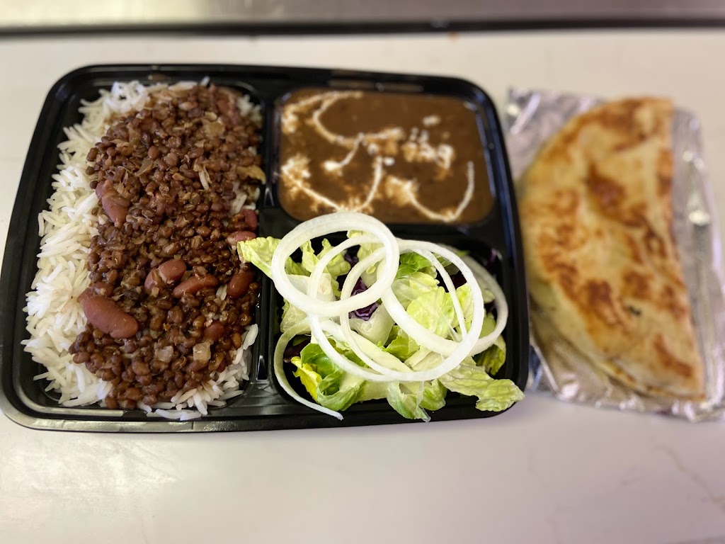 Country Fresh Food & Take Out | 591 Richmond Rd, Beckwith, ON K0A 1B0, Canada | Phone: (613) 253-1958