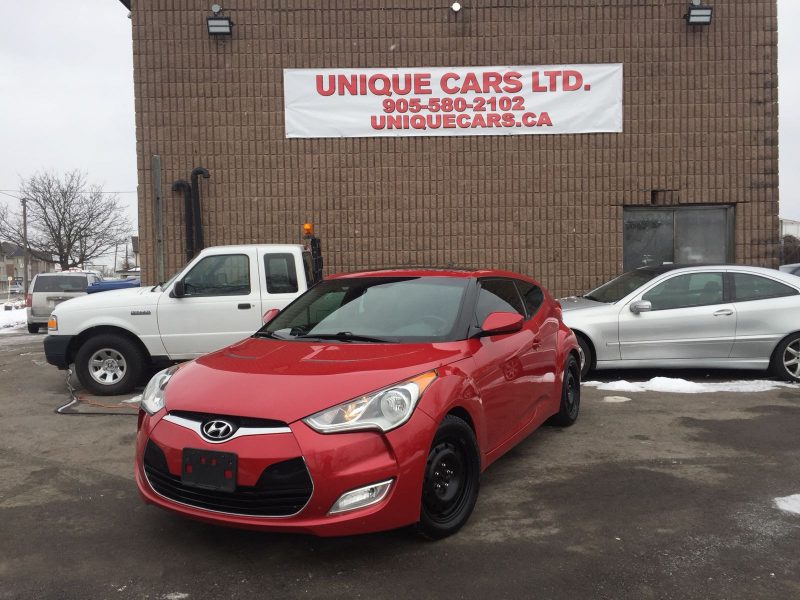 Unique Cars ltd | car dealer | 1364 Plains Rd E, Burlington, ON L7R 3P8, Canada | 9055802102 OR +1 905-580-2102