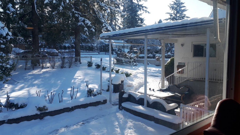 Luke 15 House | 11861 99 Ave, Surrey, BC V3V 2M3, Canada | Phone: (604) 930-4884