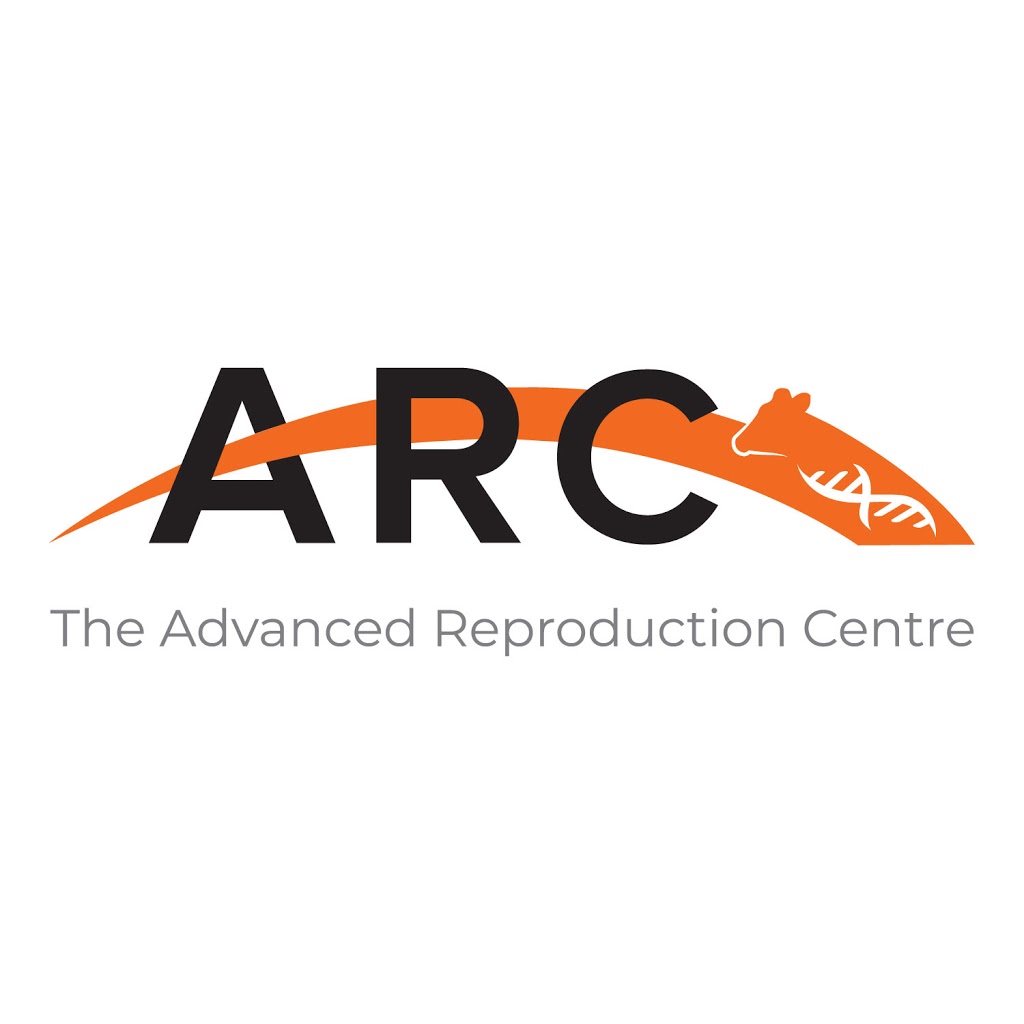 The Advanced Reproduction Centre | 1625 Angus Campbell Rd, Abbotsford, BC V3G 2G4, Canada | Phone: (800) 657-5613