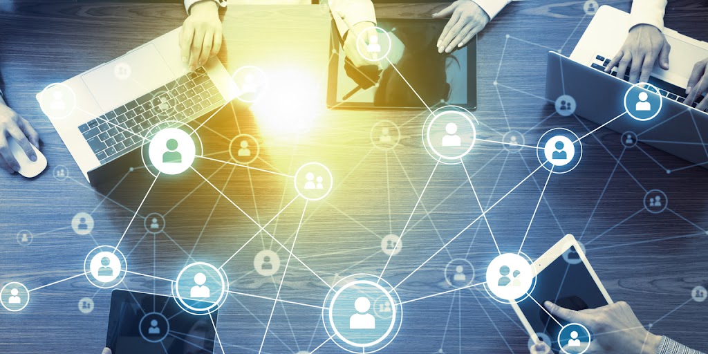 C & W Web Developers | 40 Foster Crescent, Whitby, ON L1R 1W1, Canada | Phone: (647) 428-1671