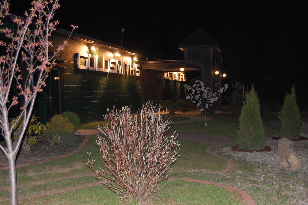 Goldsmiths Grand Auction Gallery Ltd. | 6221 Fisk Rd, Lockport, NY 14094, USA | Phone: (716) 625-9600