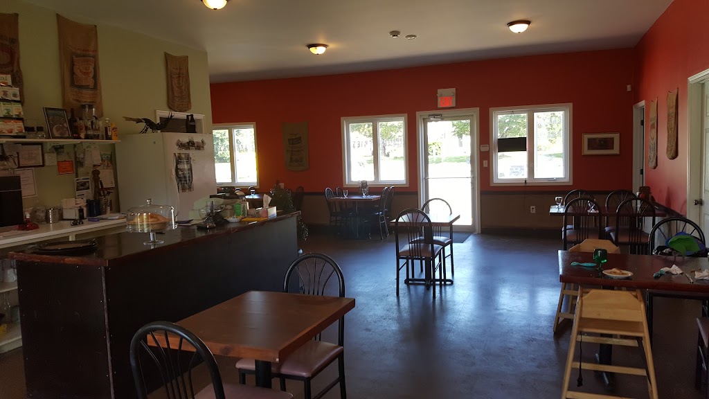 Millstone Grill | 9350 Main St N, Murray River, PE C0A 1W0, Canada | Phone: (902) 741-6455