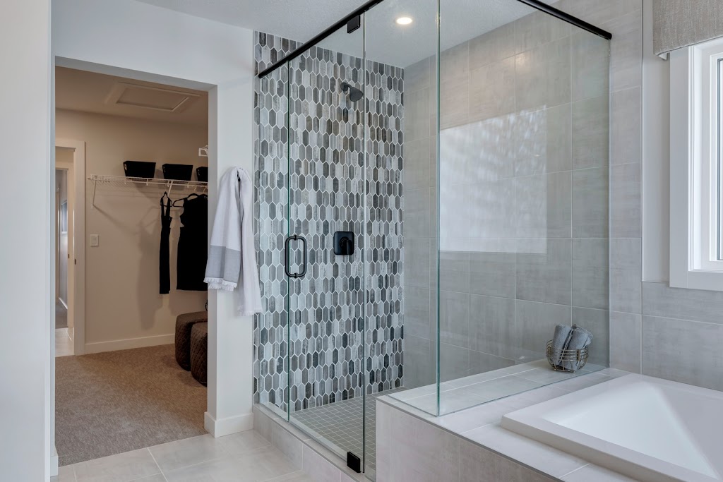 Trico Homes Legacy | 332 &, 336 Legacy Cir SE, De Winton, AB T2X 2G5, Canada | Phone: (403) 474-1545