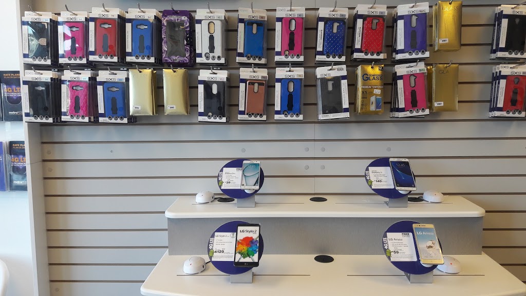 Metro by T-Mobile | 1457 Kensington Ave, Buffalo, NY 14215, USA | Phone: (716) 939-2476