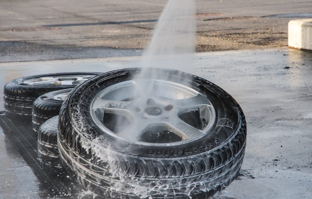 CRS Automotive | 999 King St E, Hamilton, ON L8M 1C6, Canada | Phone: (905) 544-8335