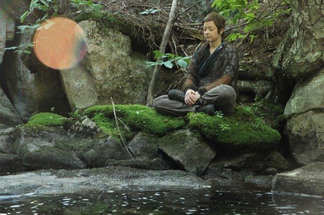 Gaias Den - Spirit of the Waterfalls - Karen Warner | 5012 Elephant Lake Rd, Harcourt, ON K0L 1X0, Canada | Phone: (705) 448-1346