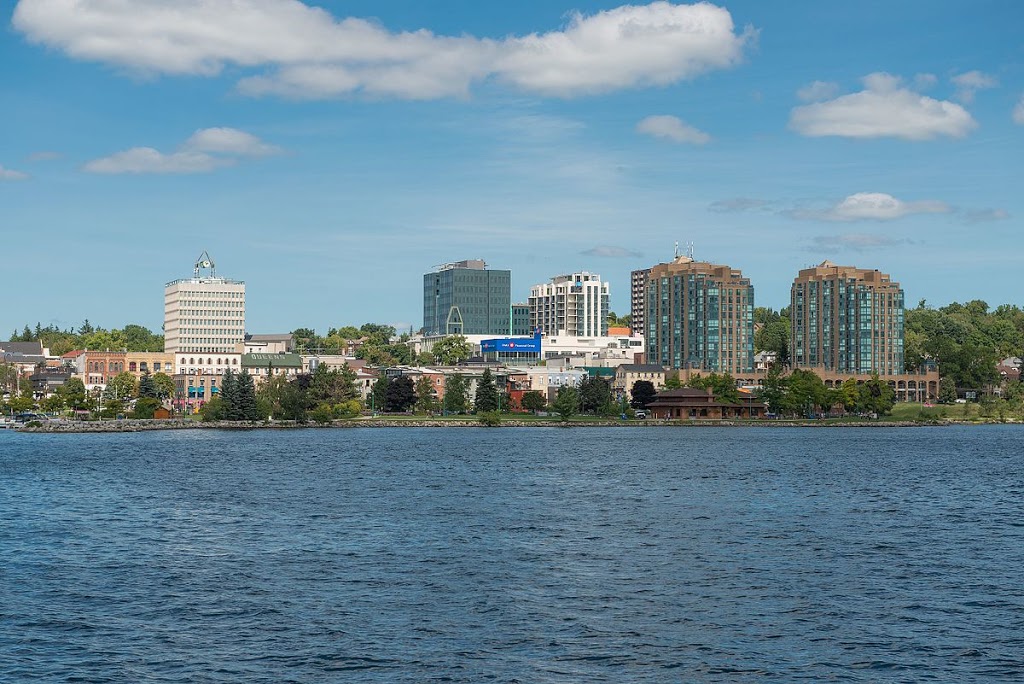 Cosmopolitan Mechanical Services Barrie | 92 Caplan Ave, Barrie ON, Barrie, ON L4N 9J2, Canada | Phone: (705) 300-7160