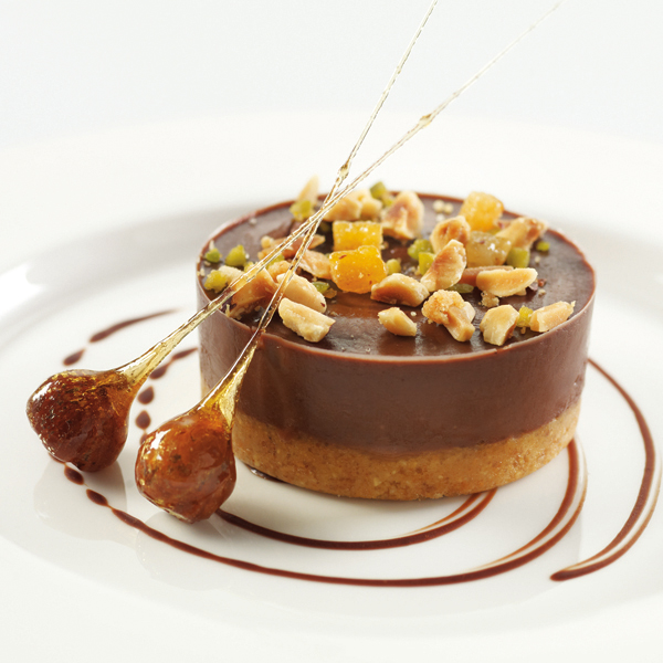 Tartan Tea House | 1149 Bedford Hwy, Bedford, NS B4A 1B9, Canada | Phone: (902) 832-0439