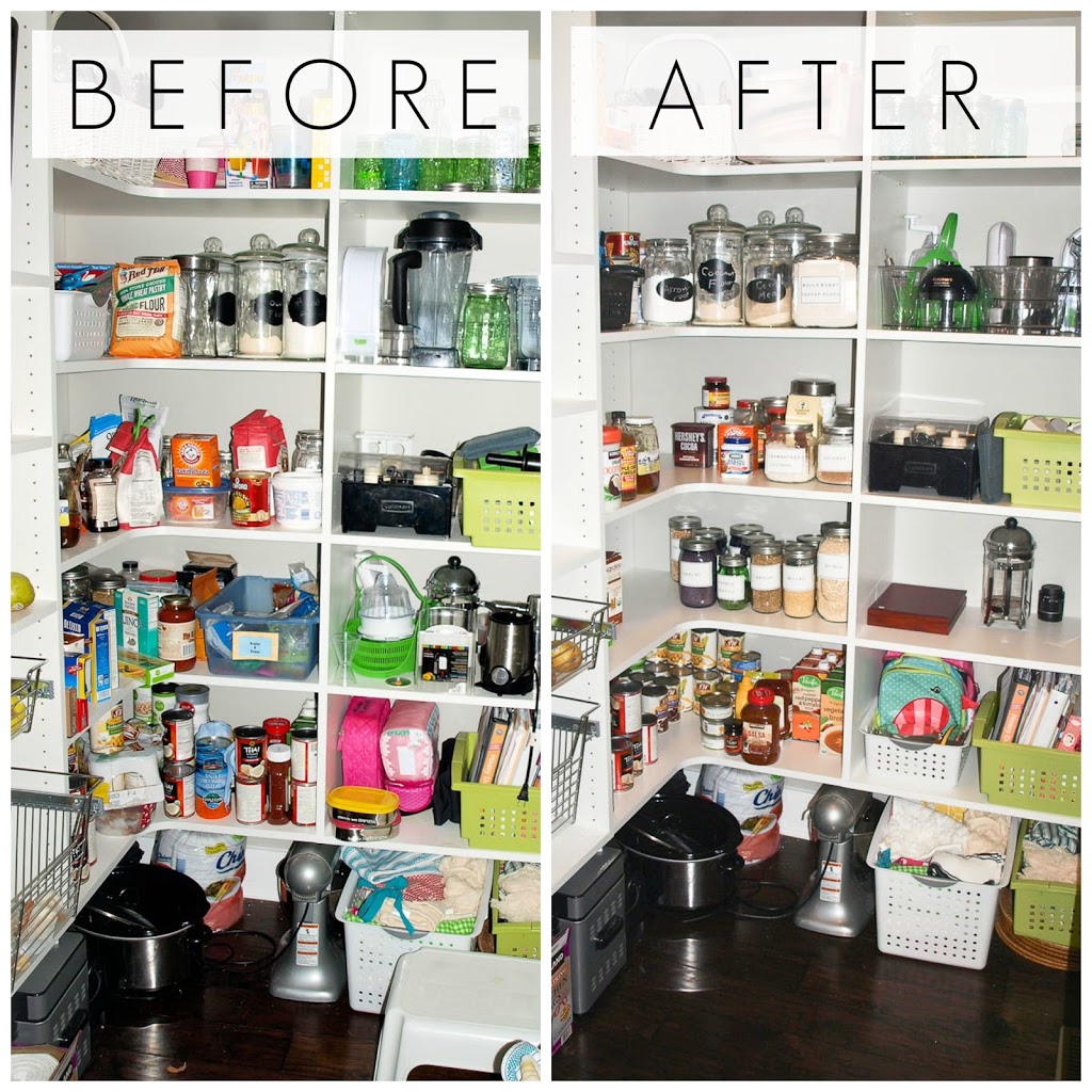 Meraki Rhonnies Toxic Free Organizing | 72 Montserrand St, Barrie, ON L4N 8M8, Canada | Phone: (705) 238-6022