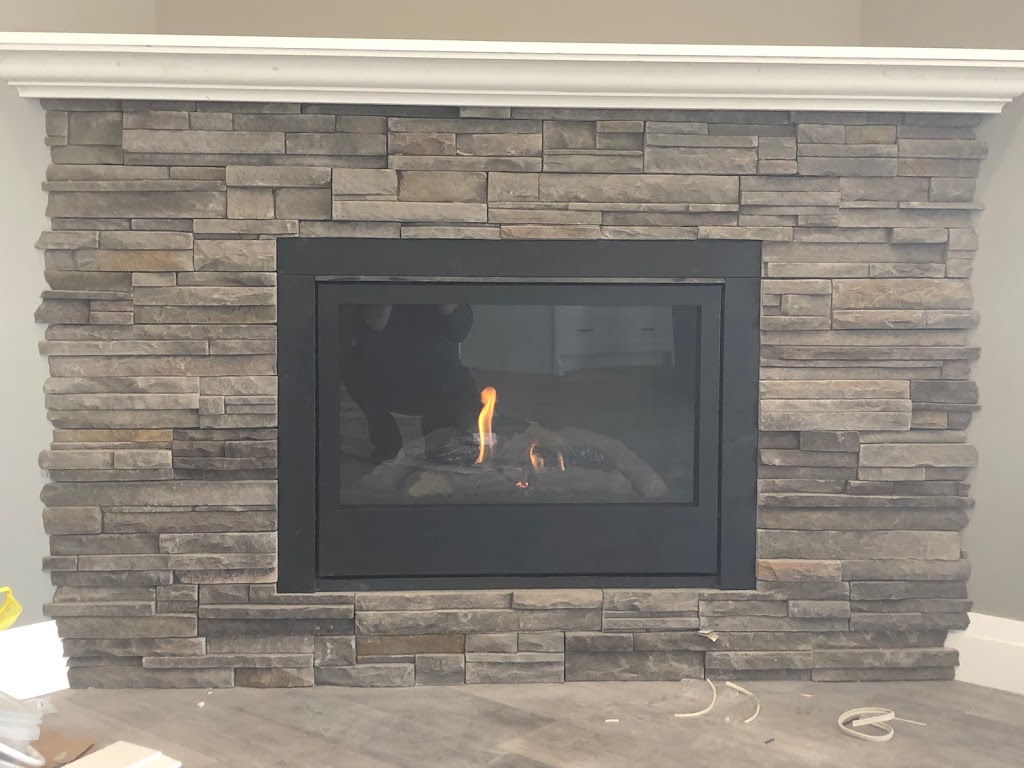 Tson Air heating and air conditioning | 51500 Calton Line, Aylmer, ON N5H 2R5, Canada | Phone: (519) 709-3665