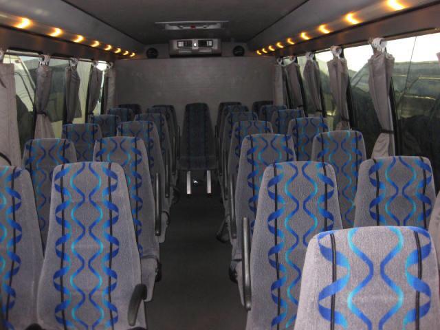 LuxVoyage ltd | 83 Courvier Crescent, Bowmanville, ON L1C 0E7, Canada | Phone: (647) 982-3896