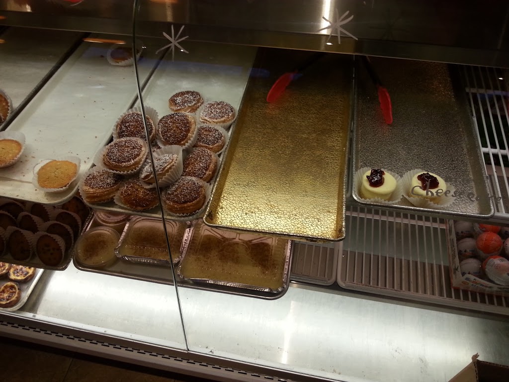 Ardglen Bakery | 85 Clarence St, Brampton, ON L6W 1S5, Canada | Phone: (905) 455-9021