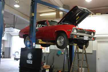 Mister Transmission | 1289 Brodie Dr Unit 3, Orillia, ON L3V 0V2, Canada | Phone: (705) 558-9872