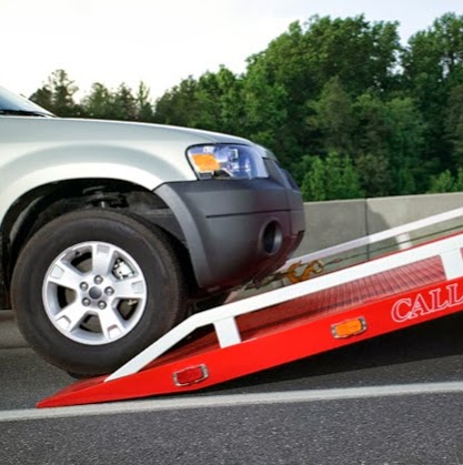 Scrap It For Cash | 9074 Hwy 124 N, Guelph, ON N1H 6H7, Canada | Phone: (519) 833-1010