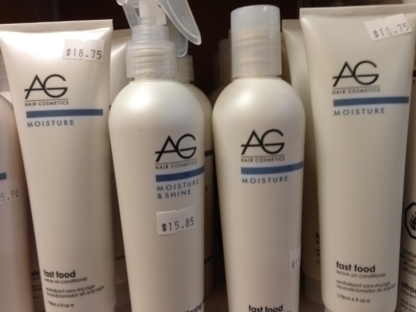 Valley Hair Styling & Tanning | 1313 7th Ave, Invermere, BC V0A 1K0, Canada | Phone: (250) 342-6355