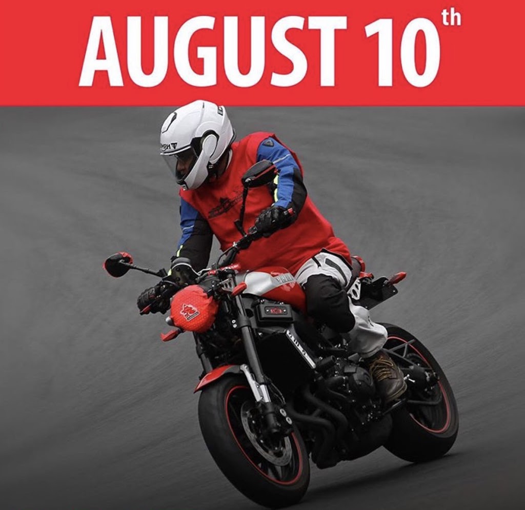 Rider School Motorcycle Training | 14027 84 Ave, Surrey, BC V3W 0V5, Canada | Phone: (778) 650-5400