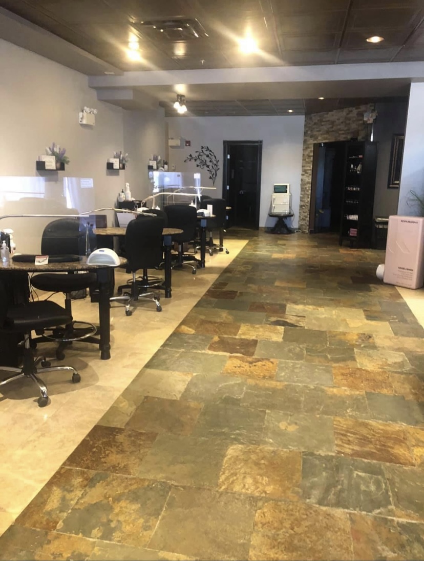Gelous Nails Esthetics and Hair | 5 Perron St, St. Albert, AB T8N 1E3, Canada | Phone: (780) 569-5079
