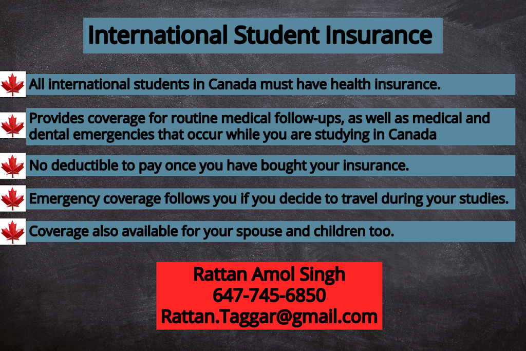 Life Insurance, Disability & Critical Illness Insurance, RESP, R | 1054 Bonadonna Ct, Windsor, ON N9E 4Y4, Canada | Phone: (647) 745-6850