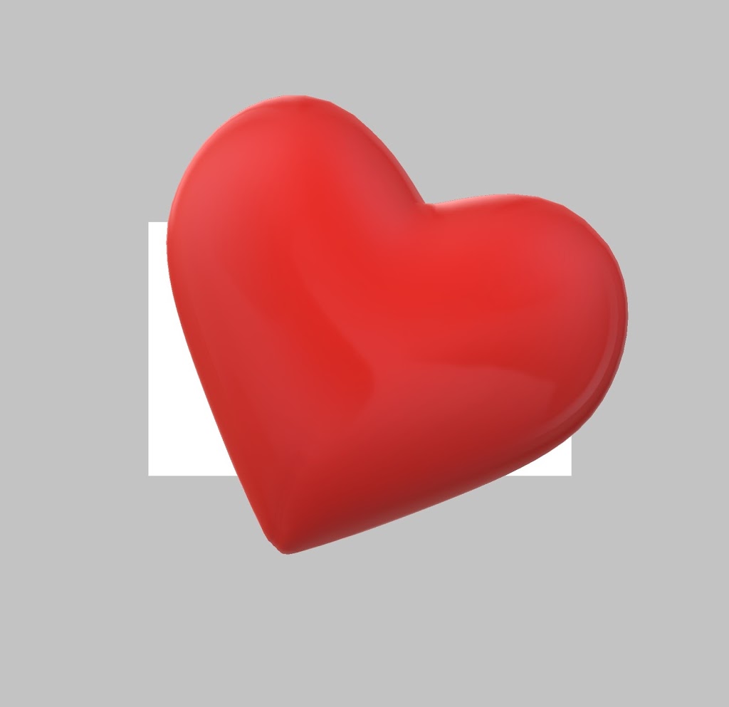 LArt du Coeur | 18 Rue Notre Dame E, La Patrie, QC J0B 1Y0, Canada | Phone: (819) 888-1088