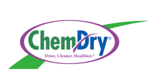 Island Chem-Dry | 2573 Airline Way, Oak Harbor, WA 98277, USA | Phone: (360) 221-2889