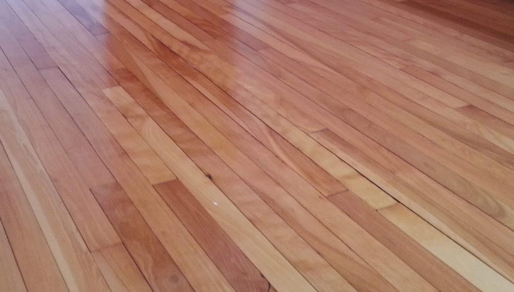 Plancher LC inc | 326 de la, Rue la Visitation, Upton, QC J0H 1A0, Canada | Phone: (877) 352-5360