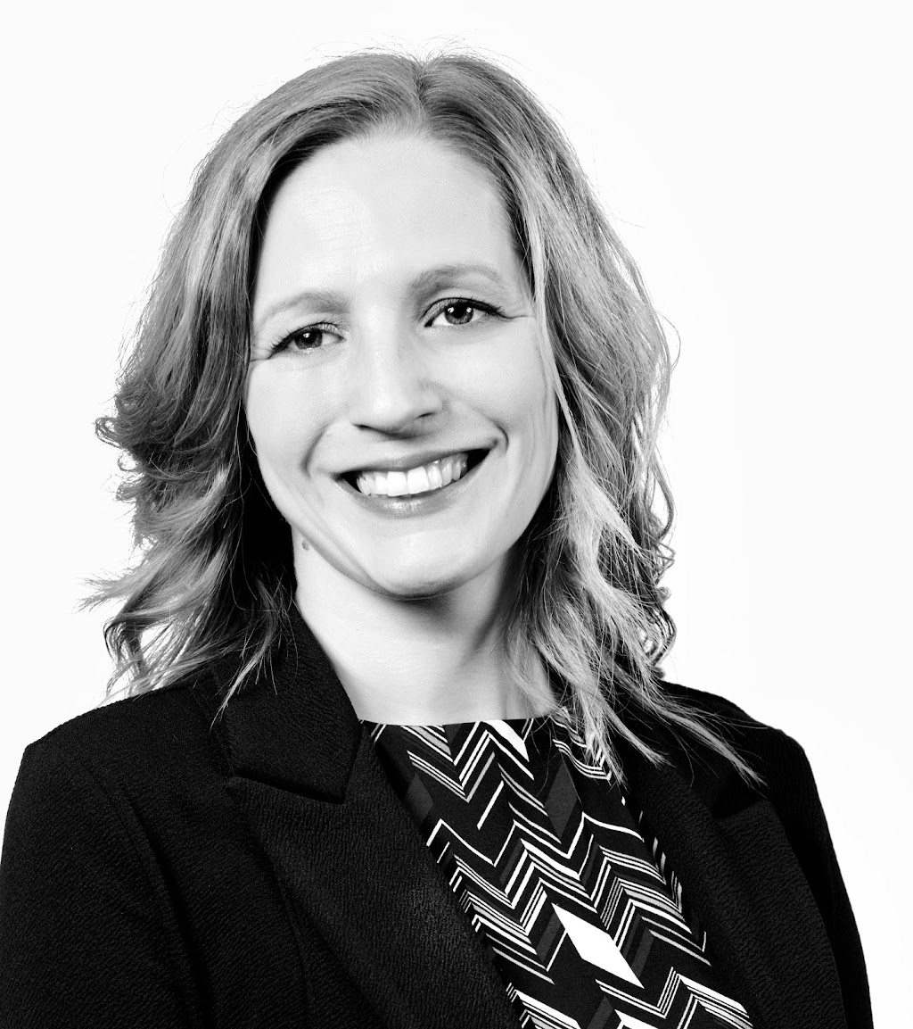 RE/MAX EXTRA | Priscilla Béchard | 170 Rue Serge-Pepin, Beloeil, QC J3G 3E7, Canada | Phone: (514) 699-8840