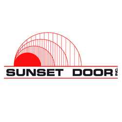 Sunset Door Inc. | 76 Dawson Rd Unit 2, Guelph, ON N1H 1A8, Canada | Phone: (519) 741-0930