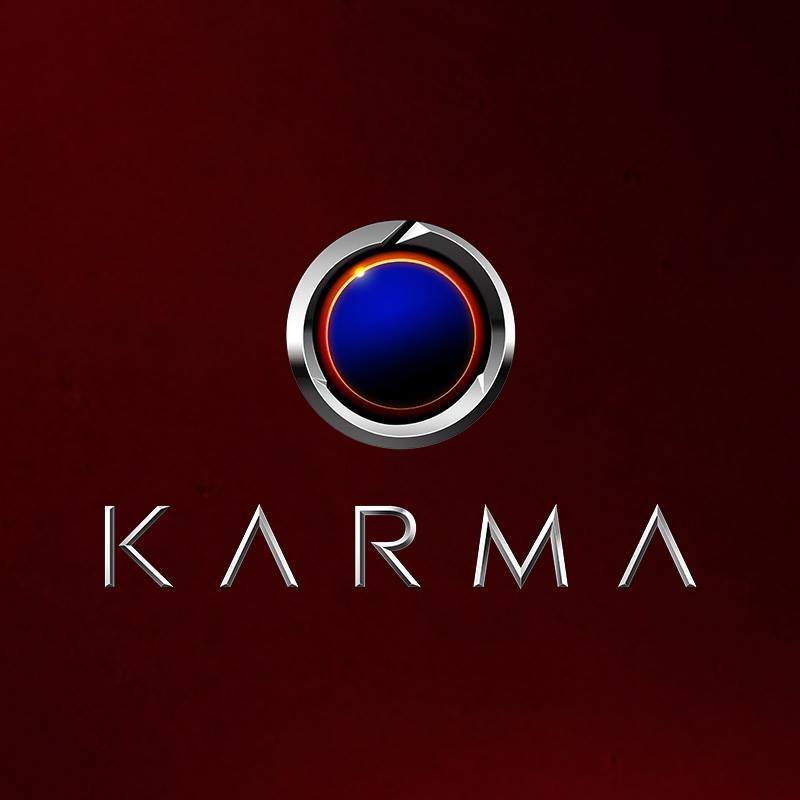 Karma Uptown Toronto | 230 Sweetriver Blvd, Vaughan, ON L6A 4V3, Canada | Phone: (866) 788-5631