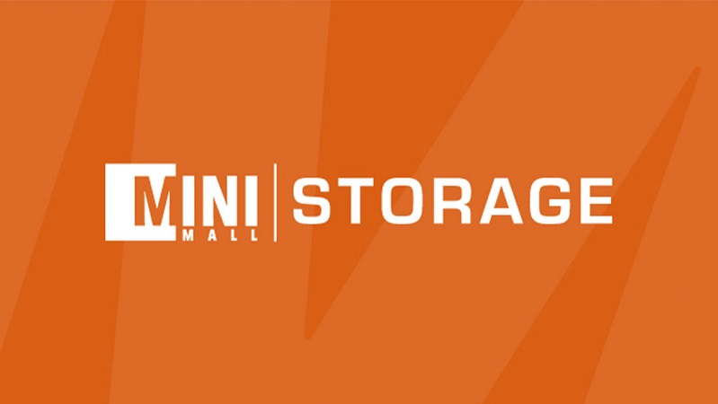 Mini Mall Storage | 209 Govt Rd N, Timmins, ON P4R 1M9, Canada | Phone: (170) 536-05898