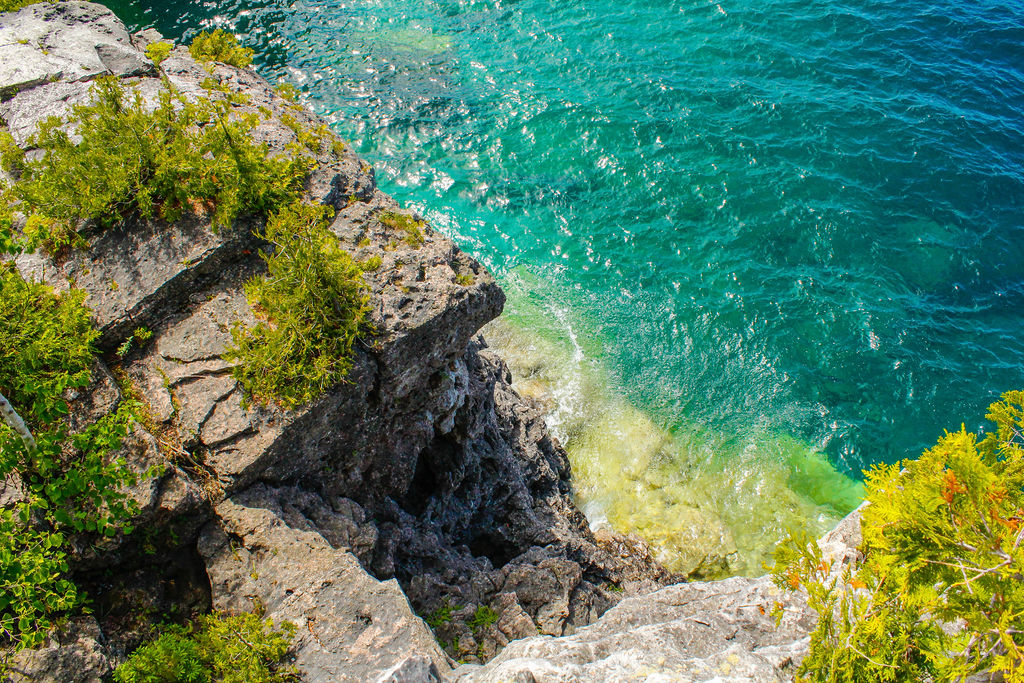 AdjustYourFocusPhotography | Gibbon Dr, Barrie, ON L4N 6K8, Canada | Phone: (705) 440-3383