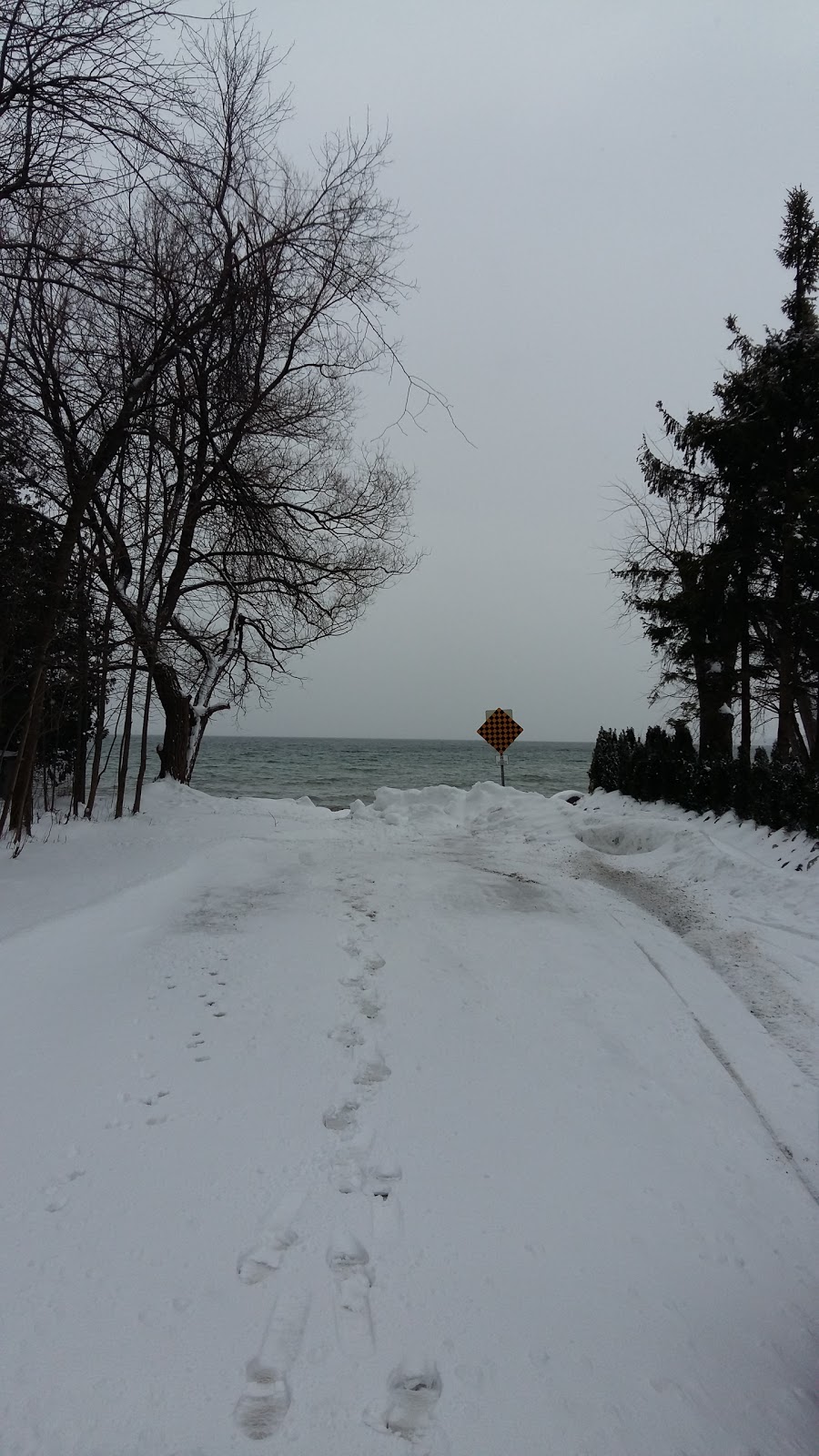 Property Guys | 120 Minnetonka Rd, Innisfil, ON L9Z 2V9, Canada | Phone: (705) 431-4314