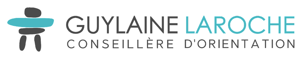Guylaine Laroche conseillère dorientation | 130 Rue Ernest-Blouin, Sainte-Croix, QC G0S 2H0, Canada | Phone: (418) 926-2385