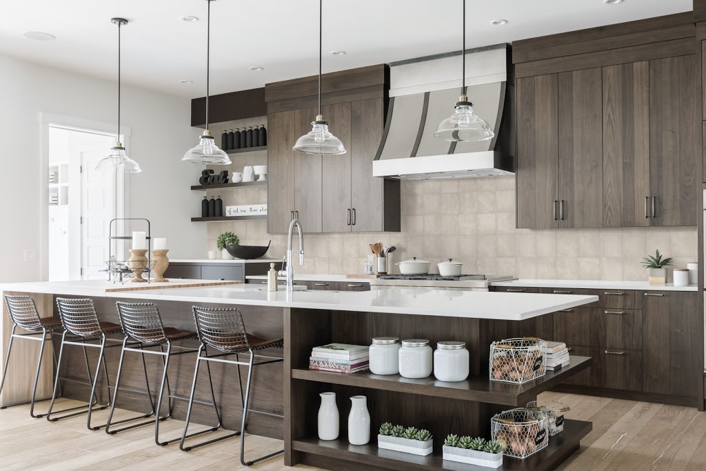 Directbuy flooring Ltd | 12933 56a Ave, Surrey, BC V3X 2Z1, Canada | Phone: (604) 591-3263