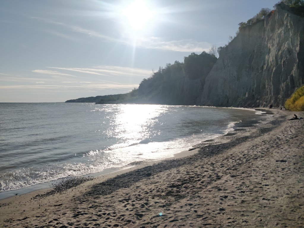 Bluffers Park, Scarborough. ON | 52 Bluffers Park, Scarborough, ON M1M 3W3, Canada | Phone: (416) 392-8188