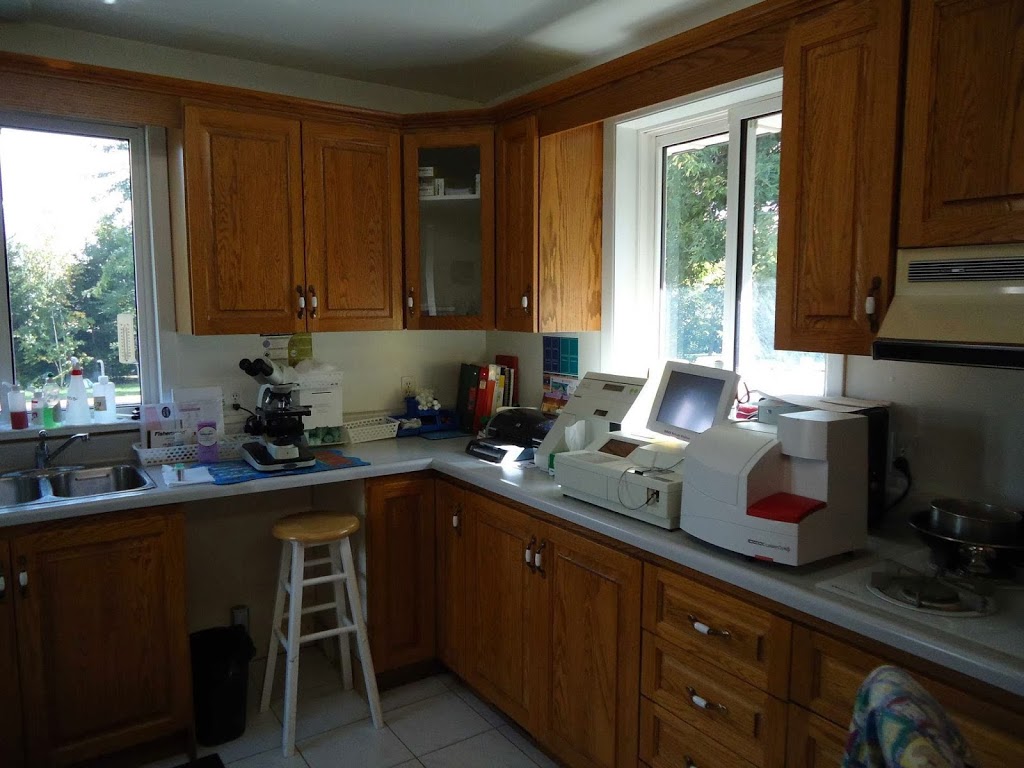 Binbrook Animal Hospital | 3087 Hamilton Regional Rd 56, Binbrook, ON L0R 1C0, Canada | Phone: (905) 692-2693