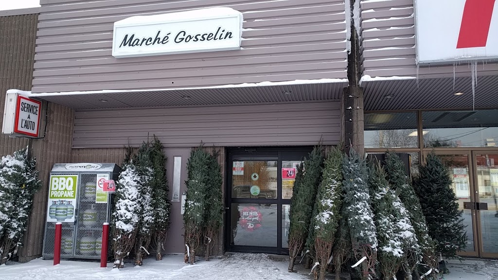 Metro Black-Lake | 3774 Boul. Frontenac Ouest, Casier, # 2, Thetford Mines, QC G6H 2J8, Canada | Phone: (418) 423-7888