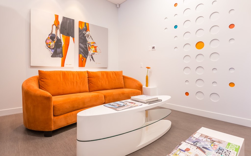 True Dental | Unit 208-525 HWY 97 South, West Kelowna, BC V1Z 4C9, Canada | Phone: (778) 755-2577